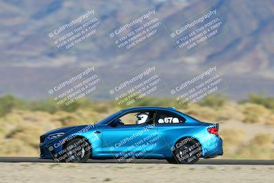 media/Nov-09-2024-Speed Ventures (Sat) [[3963a68c19]]/2-Red Group/Session 4 (Turn 16)/